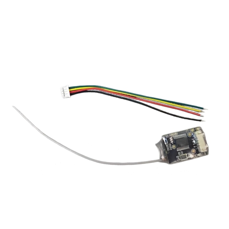 Flysky FS-8A 8CH 18CH Mini Rec - Fpv Drone Battery 리뷰 및 가격