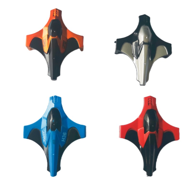 Mini Quadcopter Body Shell Upp - Fpv Drone Battery 리뷰 및 가격