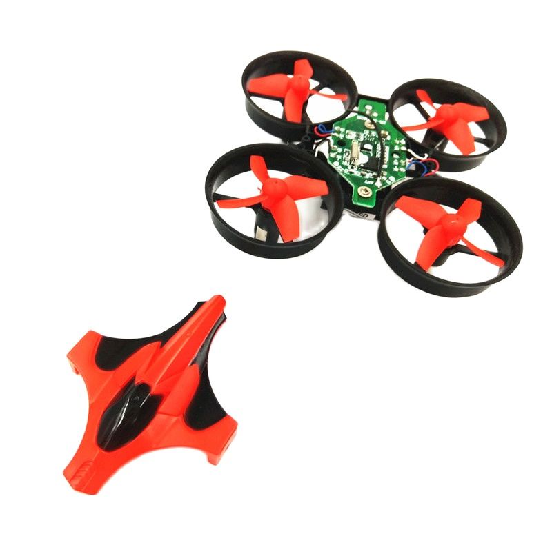 Mini Quadcopter Body Shell Upp - Fpv Drone Battery 리뷰 및 가격