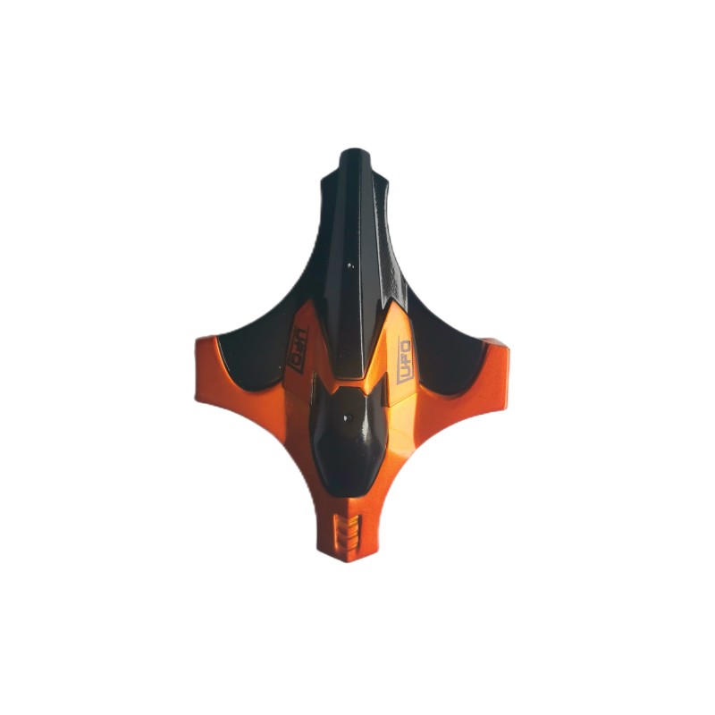 Mini Quadcopter Body Shell Upp - Fpv Drone Battery 리뷰 및 가격