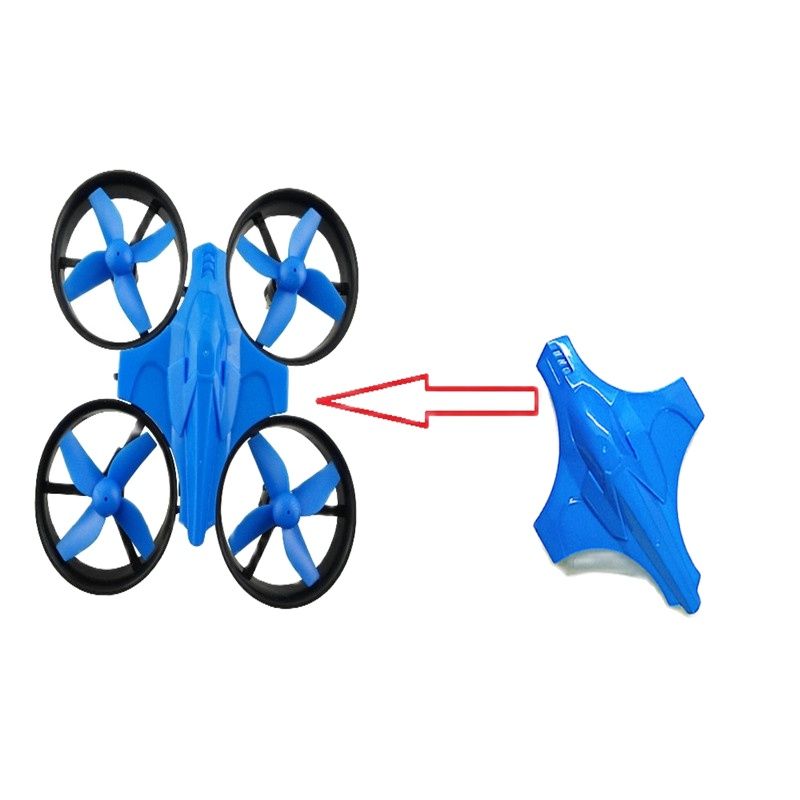 Mini Quadcopter Body Shell Upp - Fpv Drone Battery 리뷰 및 가격