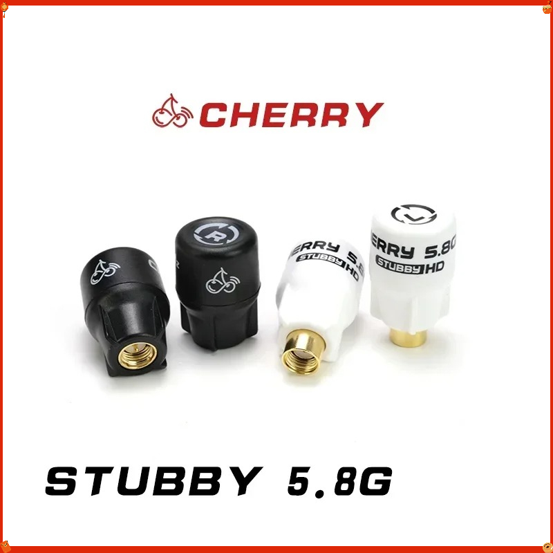 Rush Cherry FPV 5.8G Antenna S - Fpv Drone Goggles 리뷰 및 가격