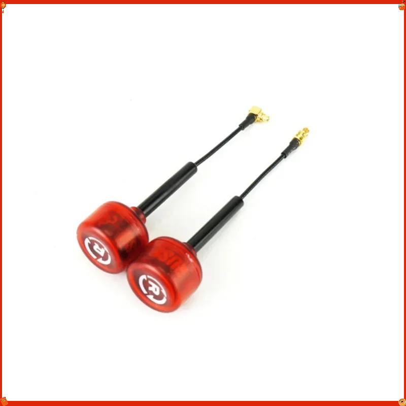 Rush Cherry FPV 5.8G Antenna S - Fpv Drone Goggles 리뷰 및 가격