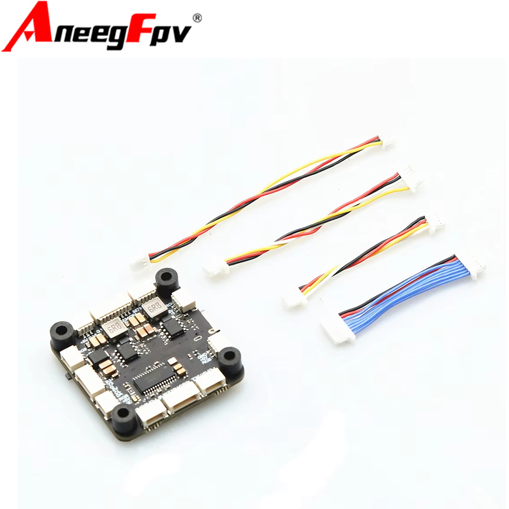 AneegFpv F722 F7 Flight Contro - Fpv Drone Esc 리뷰 및 가격