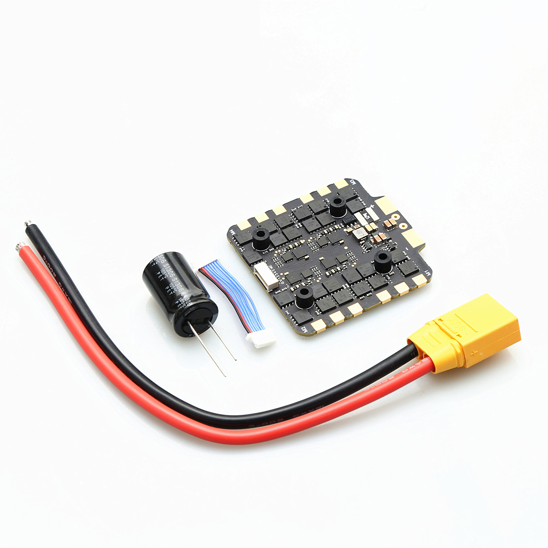 AneegFpv F722 F7 Flight Contro - Fpv Drone Esc 리뷰 및 가격