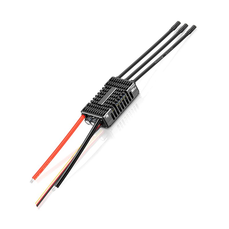 FBIL-80A V5 ESC 3-8S Brushless - Fpv Drone Esc 리뷰 및 가격