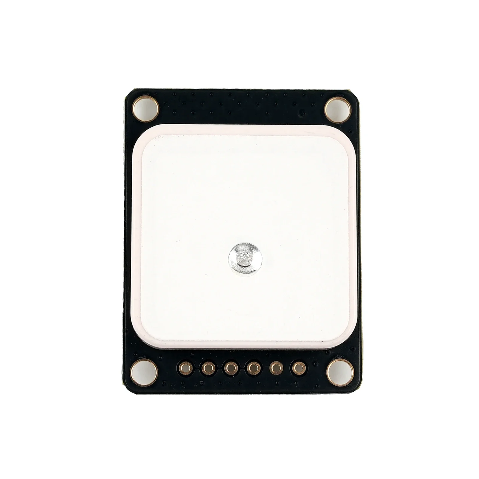 10PCS/LOT Beitian BE-357 BE357 - Fpv Drone Flight Controller 리뷰 및 가격