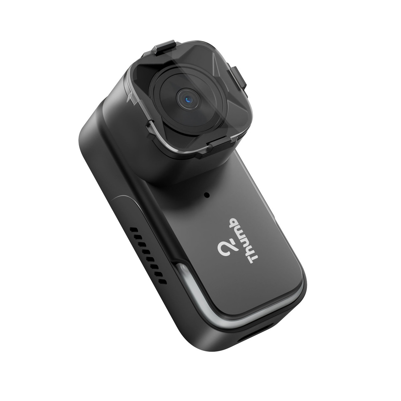 New Version RunCam Thumb 2 4K  - Fpv Drone Camera 리뷰 및 가격