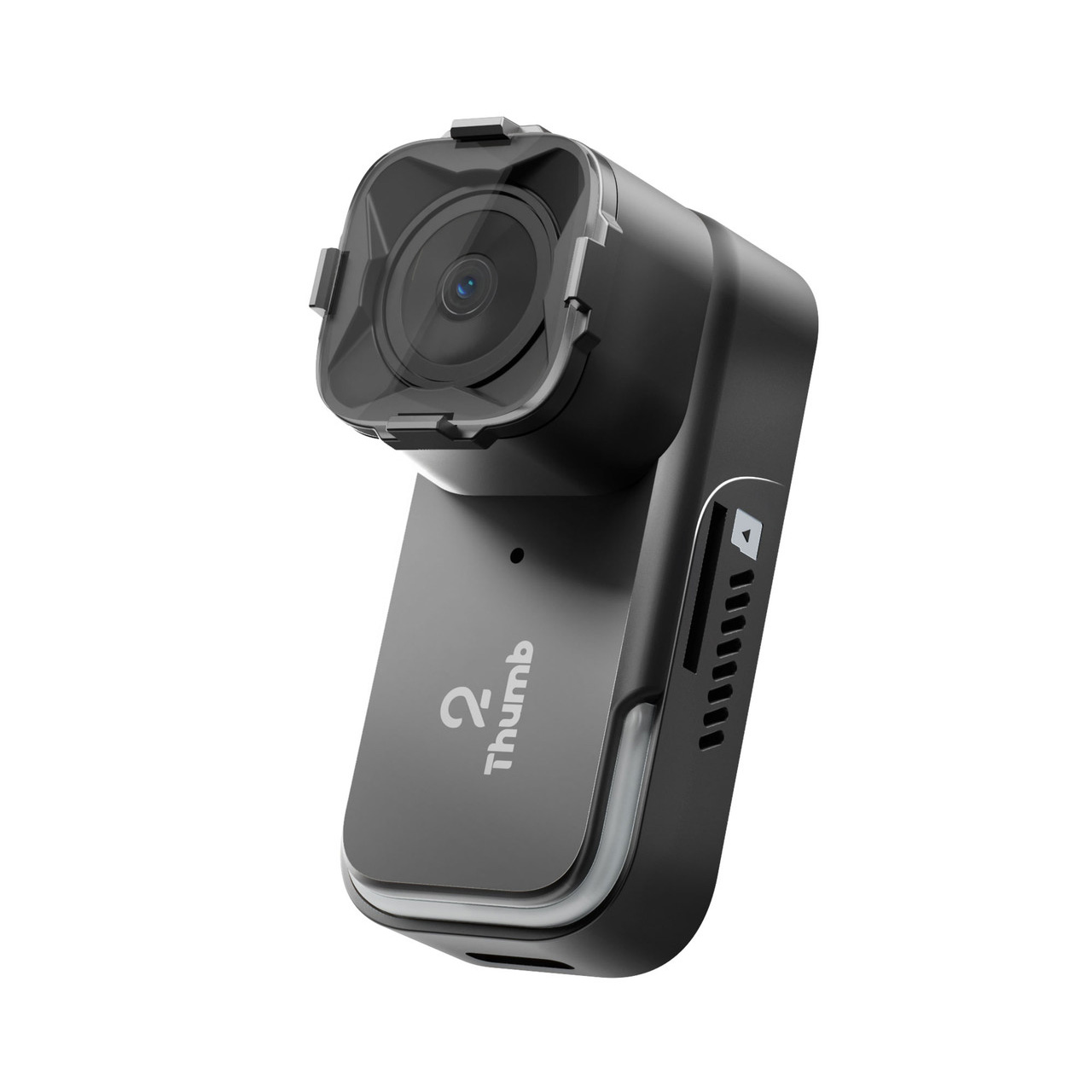 New Version RunCam Thumb 2 4K  - Fpv Drone Camera 리뷰 및 가격