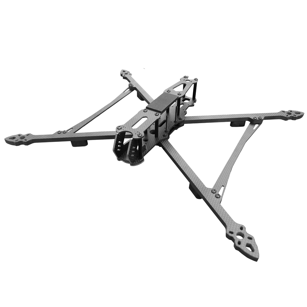 MARK V2 8/9/10inch 3K Carbon F - Fpv Drone Kit 리뷰 및 가격