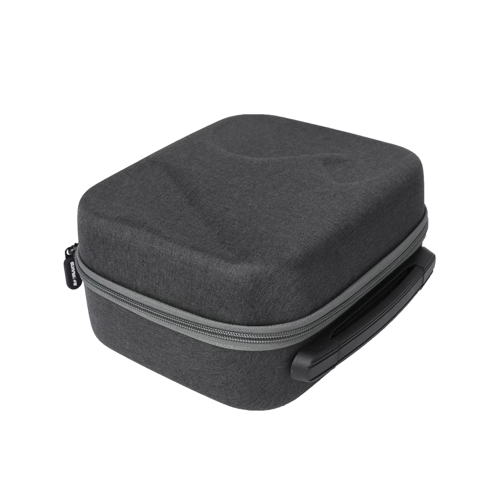 For DJI FPV Goggles 2 3 V2 N3  - Fpv Drone Bag 리뷰 및 가격
