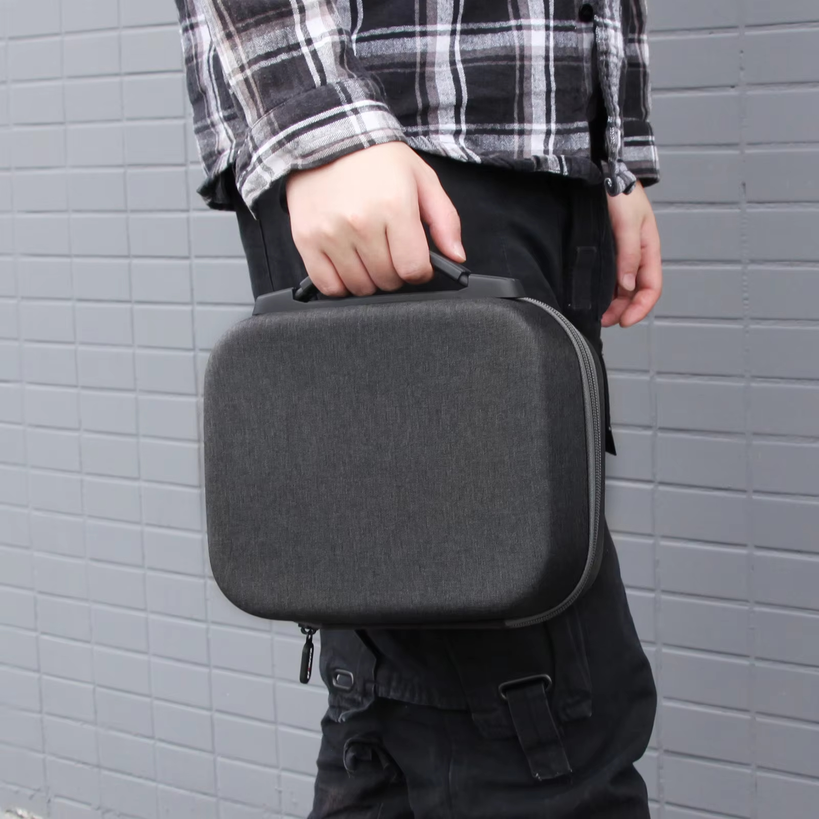For DJI FPV Goggles 2 3 V2 N3  - Fpv Drone Bag 리뷰 및 가격