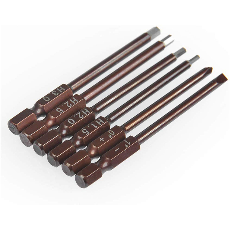 A73T 2X 6 In 1 Screwdrivers Re - Fpv Drone Tool Kit 리뷰 및 가격