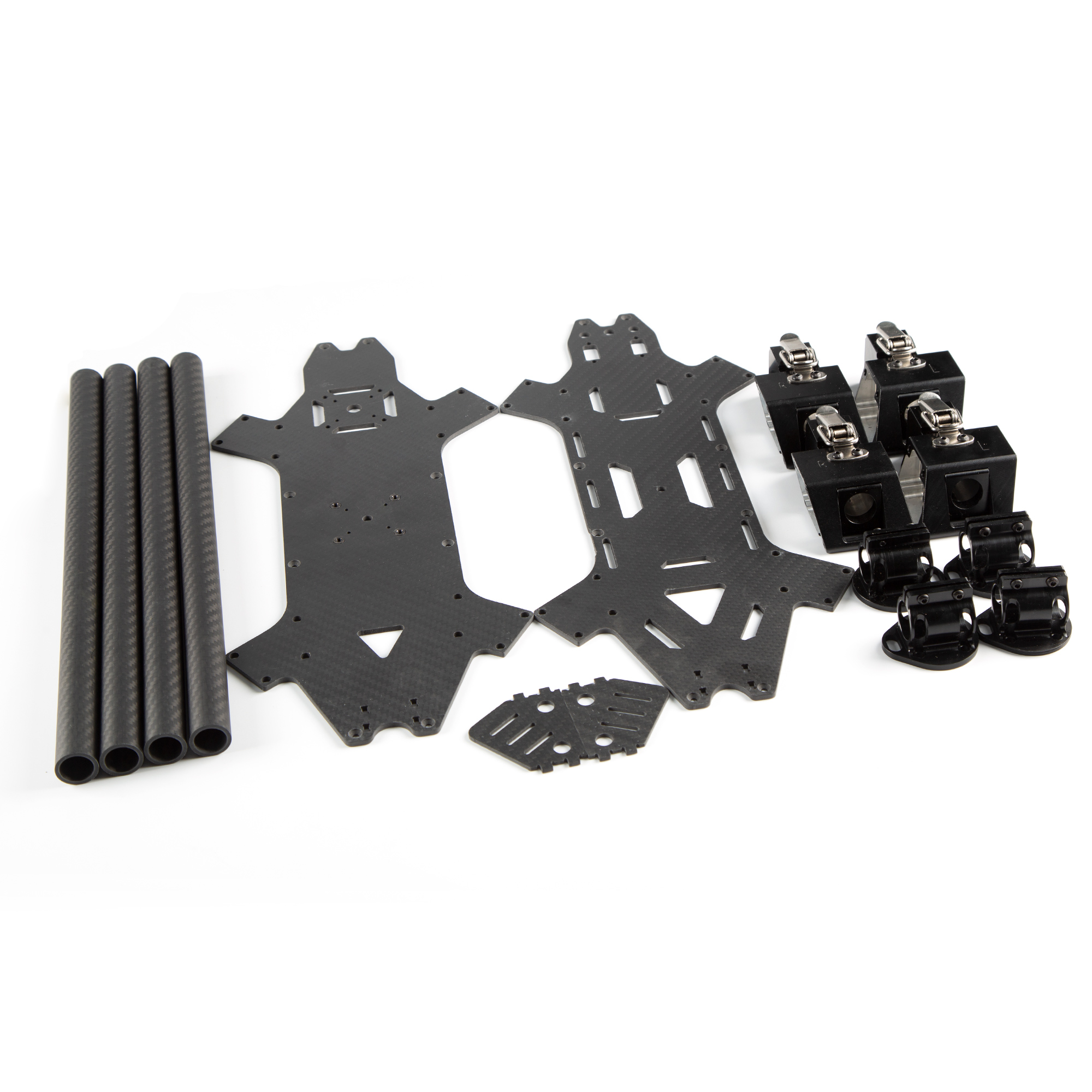 15inch /17inch FPV Carbon Fibe - Fpv Drone Motor 리뷰 및 가격