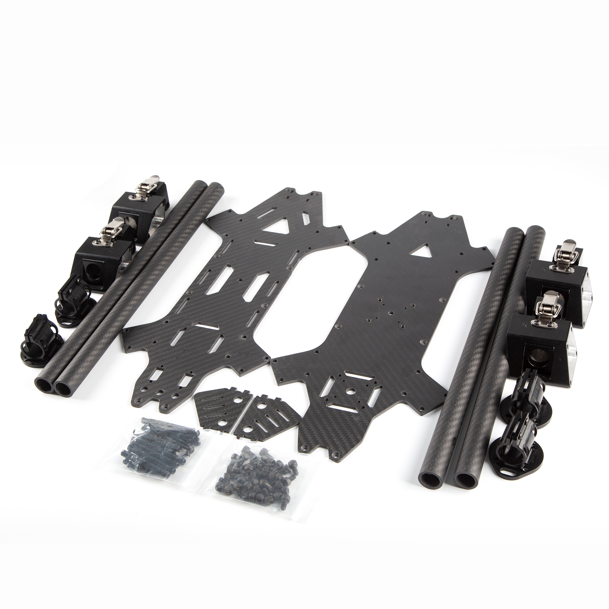15inch /17inch FPV Carbon Fibe - Fpv Drone Motor 리뷰 및 가격