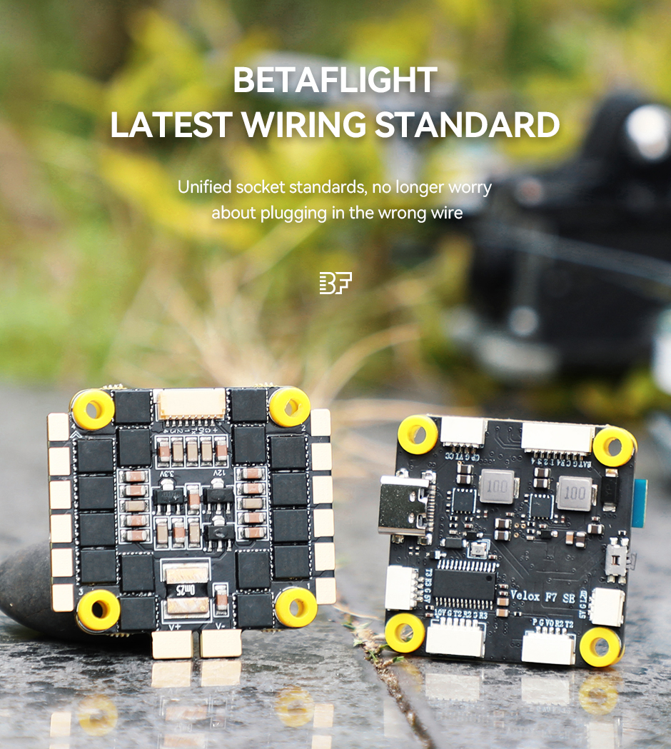 T-MOTOR T-HOBBY Velox F7 SE+V5 - Fpv Drone Bag 리뷰 및 가격