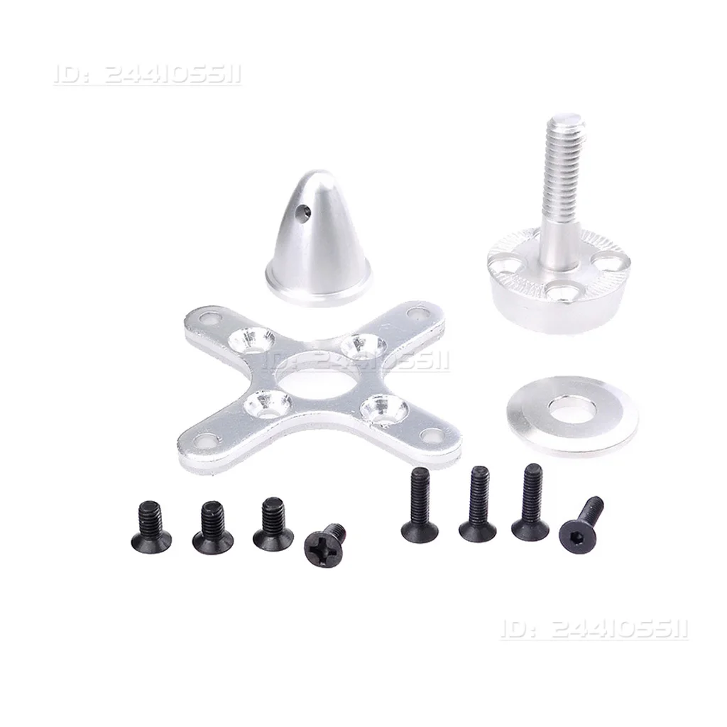 SURPASS HOBBY Brushless Motor  - Fpv Drone Tool Kit 리뷰 및 가격