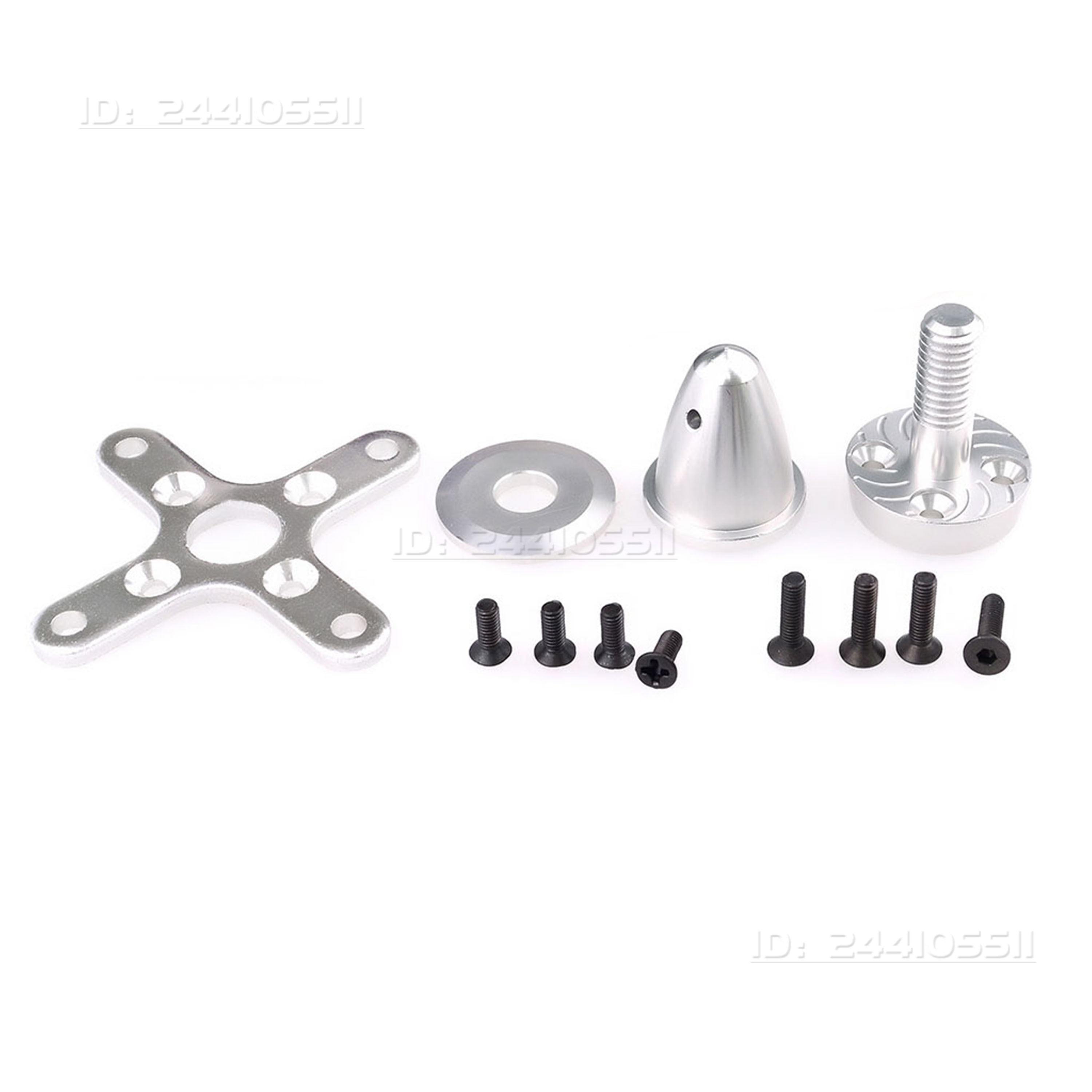 SURPASS HOBBY Brushless Motor  - Fpv Drone Tool Kit 리뷰 및 가격