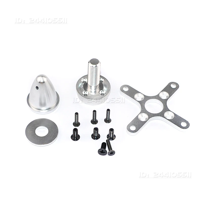 SURPASS HOBBY Brushless Motor  - Fpv Drone Tool Kit 리뷰 및 가격