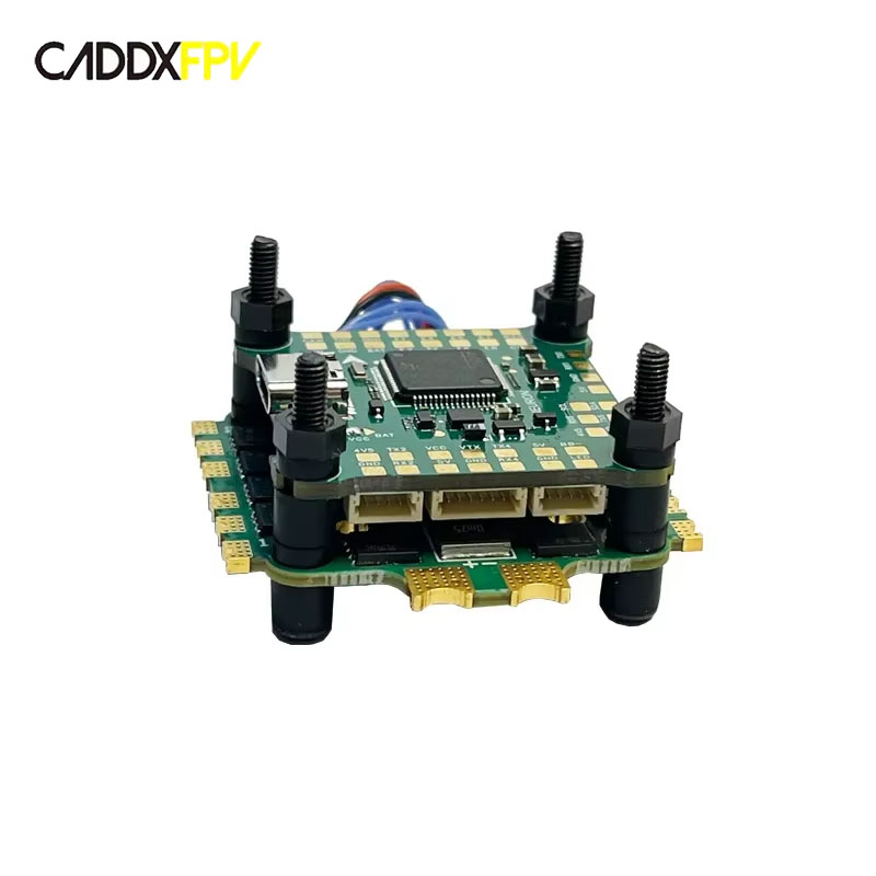 CADDX F405 Stack Flight Contro - Fpv Drone Esc 리뷰 및 가격