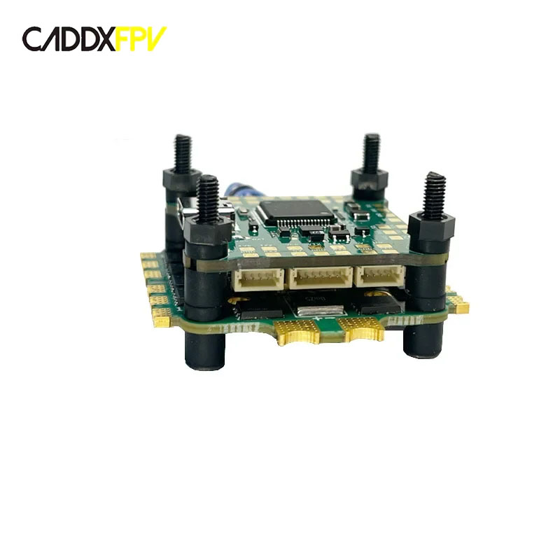 CADDX F405 Stack Flight Contro - Fpv Drone Esc 리뷰 및 가격