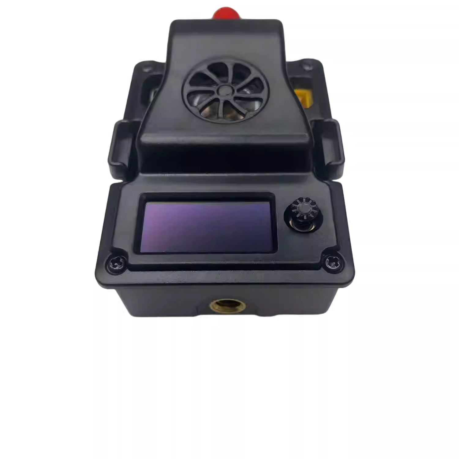 Radiomaster 433Mhz TX ELRS Rem - Fpv Drone Bag 리뷰 및 가격
