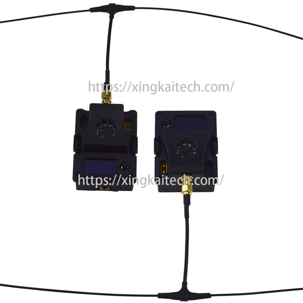Radiomaster 433Mhz TX ELRS Rem - Fpv Drone Bag 리뷰 및 가격