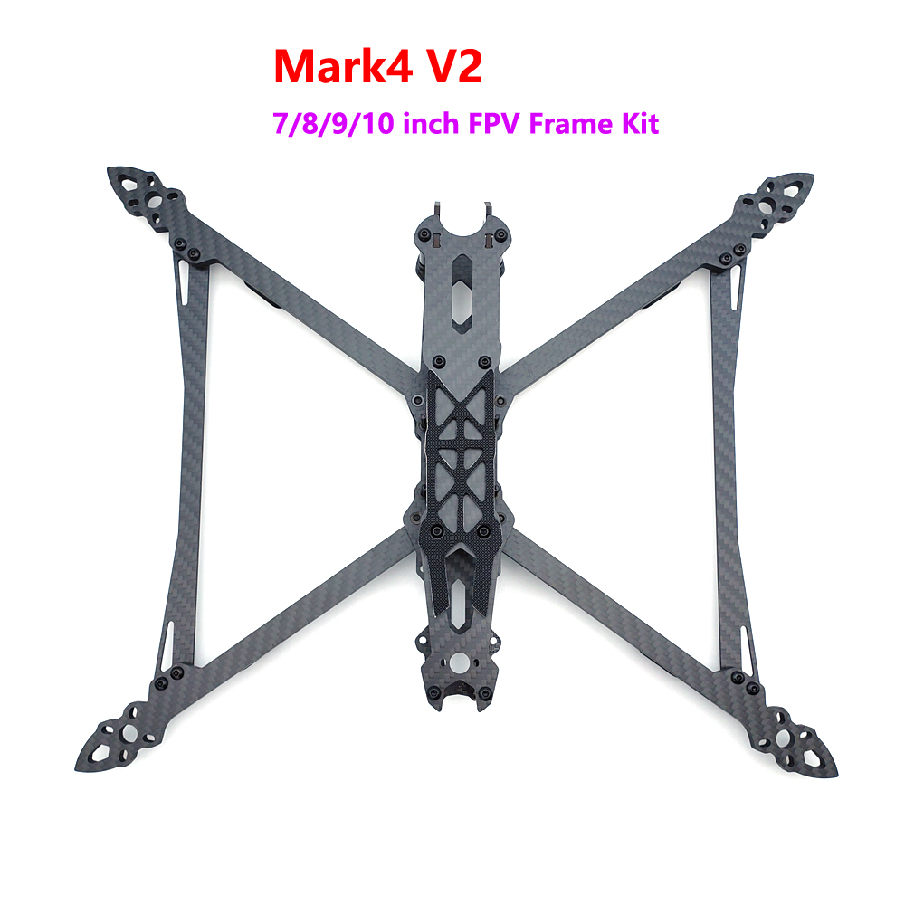 Mark4 V2 Mark 4 FPV Racing Dro - Fpv Drone Tool Kit 리뷰 및 가격