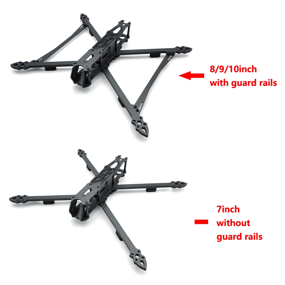 Mark4 V2 Mark 4 FPV Racing Dro - Fpv Drone Tool Kit 리뷰 및 가격