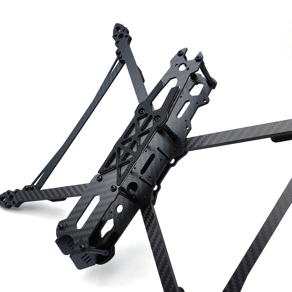 Mark4 V2 Mark 4 FPV Racing Dro - Fpv Drone Tool Kit 리뷰 및 가격