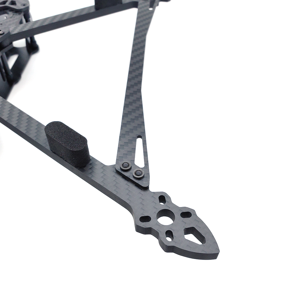 Mark4 V2 Mark 4 FPV Racing Dro - Fpv Drone Tool Kit 리뷰 및 가격