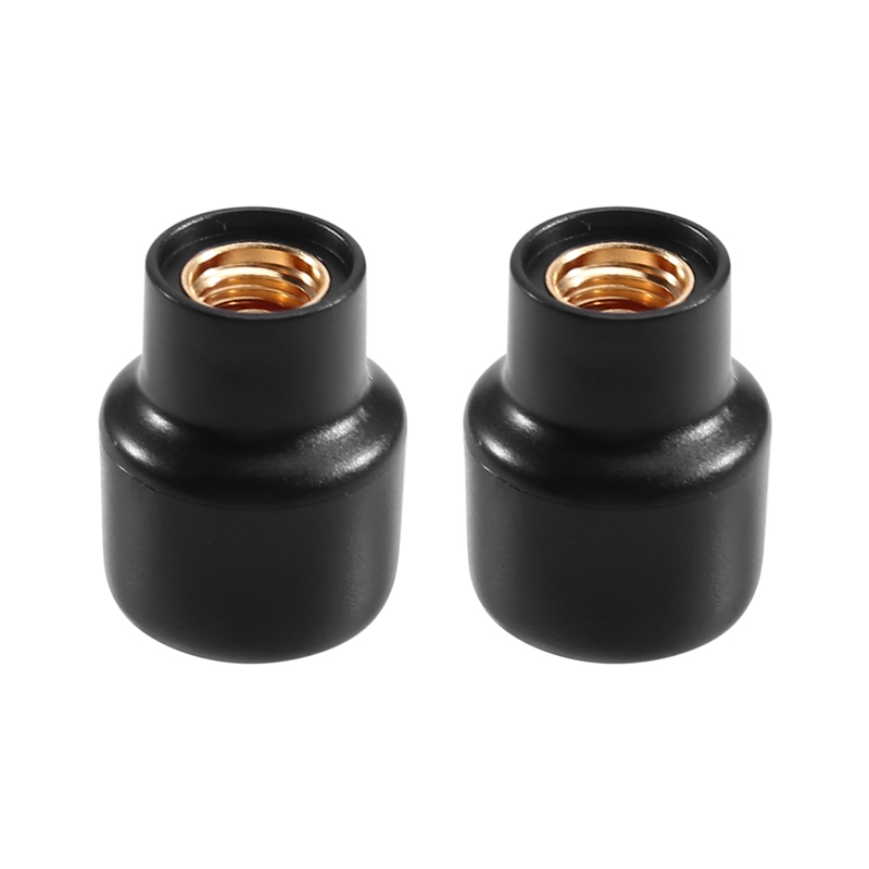 5.8G Redbird Antenna V2 Replac - Fpv Drone Goggles 리뷰 및 가격