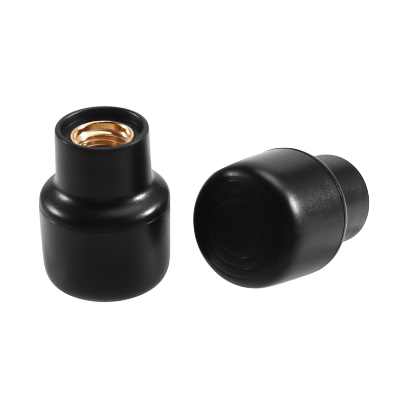 5.8G Redbird Antenna V2 Replac - Fpv Drone Goggles 리뷰 및 가격