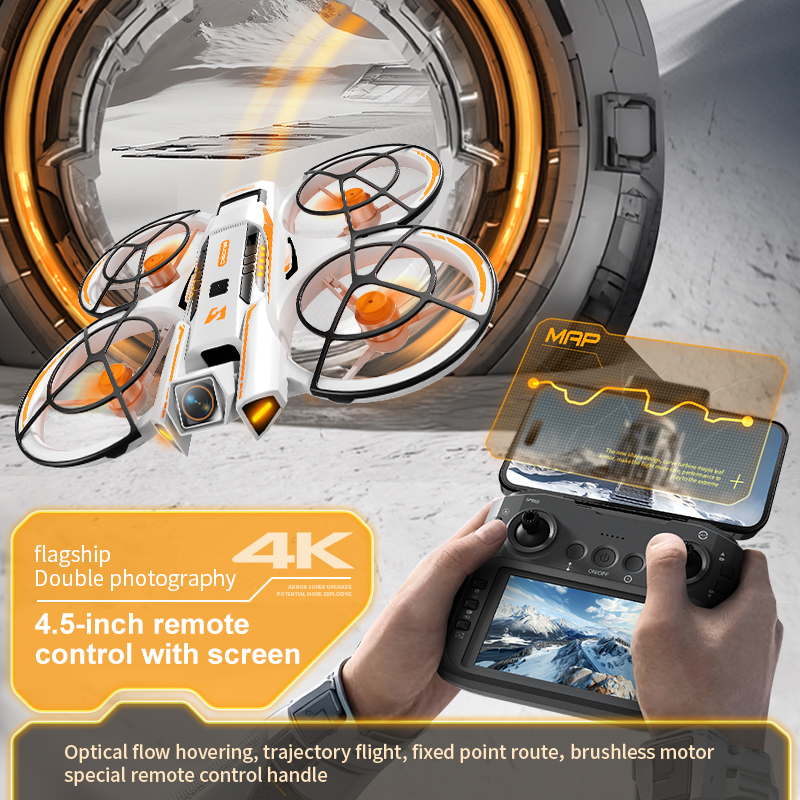 New A21 Drone 8K Professional  - Fpv Drone Charger 리뷰 및 가격