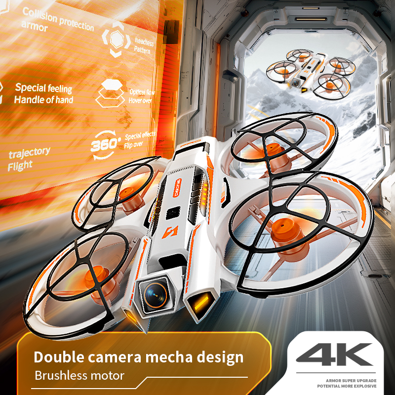 New A21 Drone 8K Professional  - Fpv Drone Charger 리뷰 및 가격