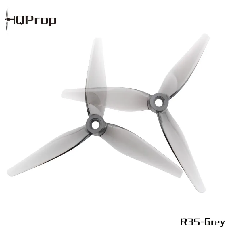 12 PCS / 6 Pairs HQProp 5135V2 - Fpv Drone Quadcopter 리뷰 및 가격