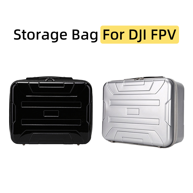 For DJI FPV Drone V2 Flight Gl - Fpv Drone Bag 리뷰 및 가격