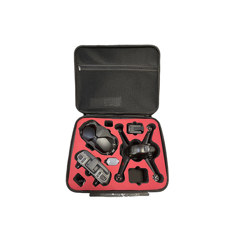 For DJI FPV Drone V2 Flight Gl - Fpv Drone Bag 리뷰 및 가격