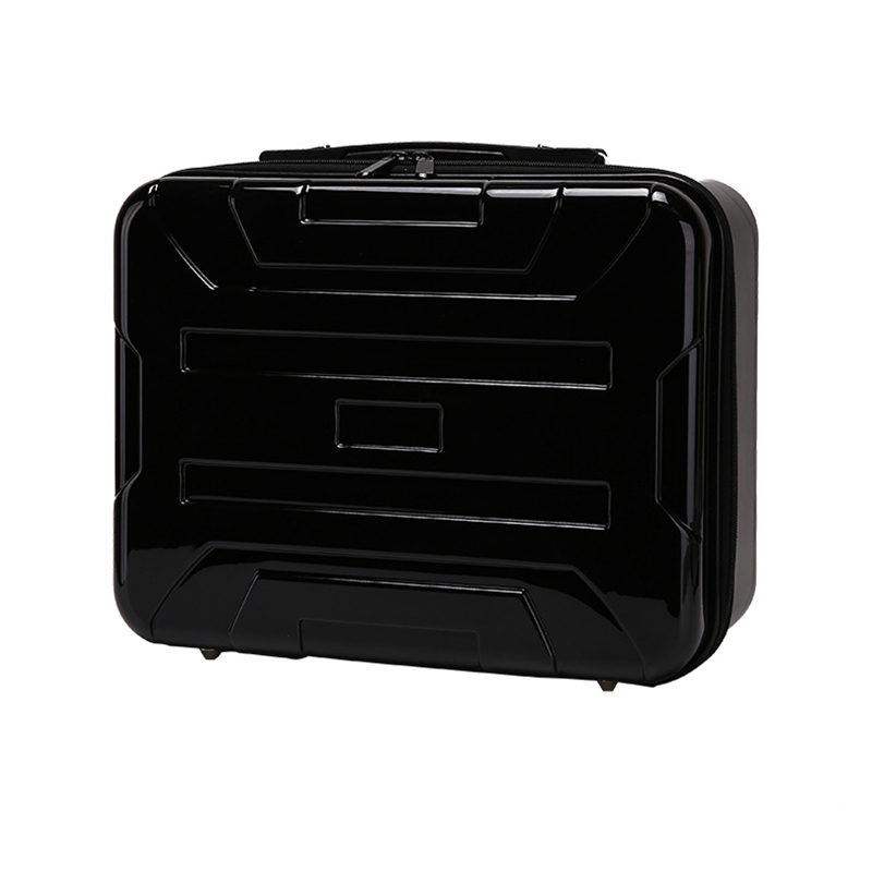 For DJI FPV Drone V2 Flight Gl - Fpv Drone Bag 리뷰 및 가격