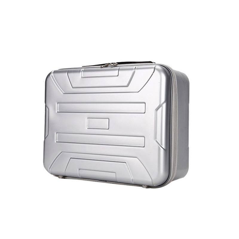For DJI FPV Drone V2 Flight Gl - Fpv Drone Bag 리뷰 및 가격