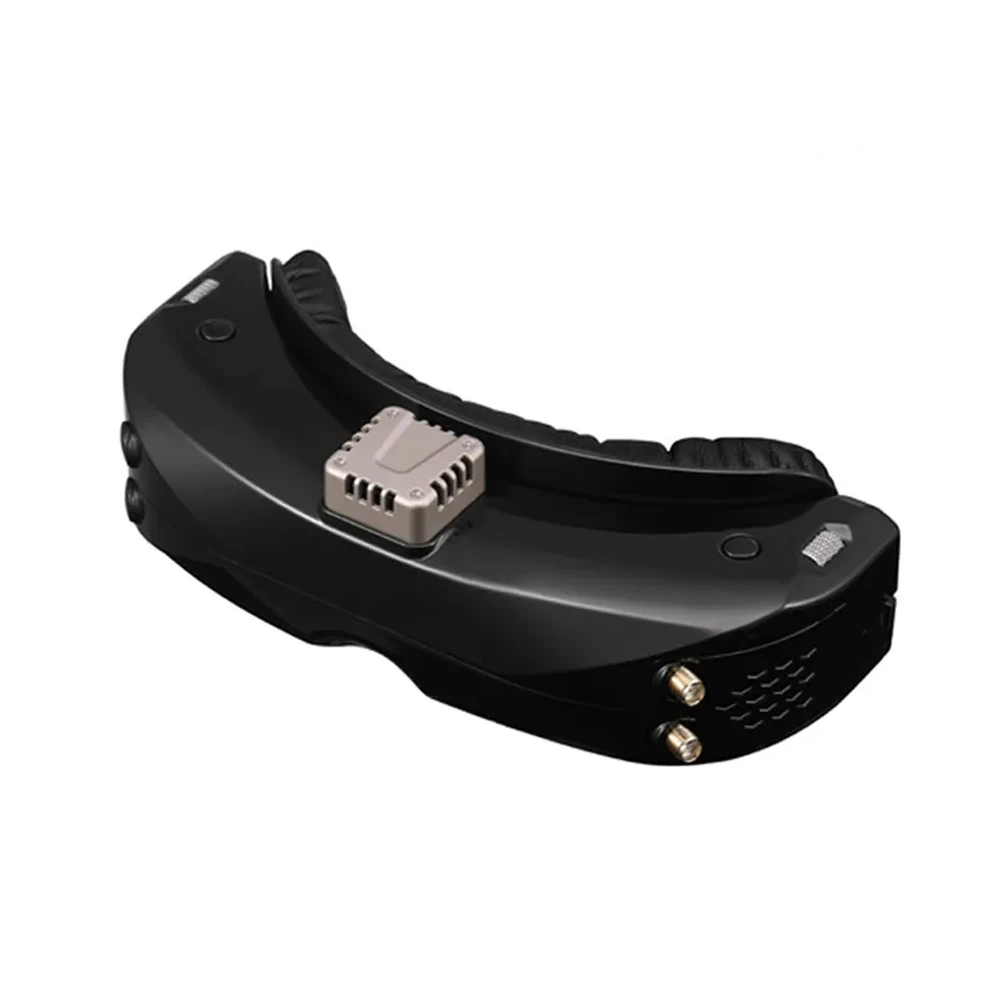 Skyzone Sky04X Pro Oled Fpv Go - Fpv Drone Receiver 리뷰 및 가격
