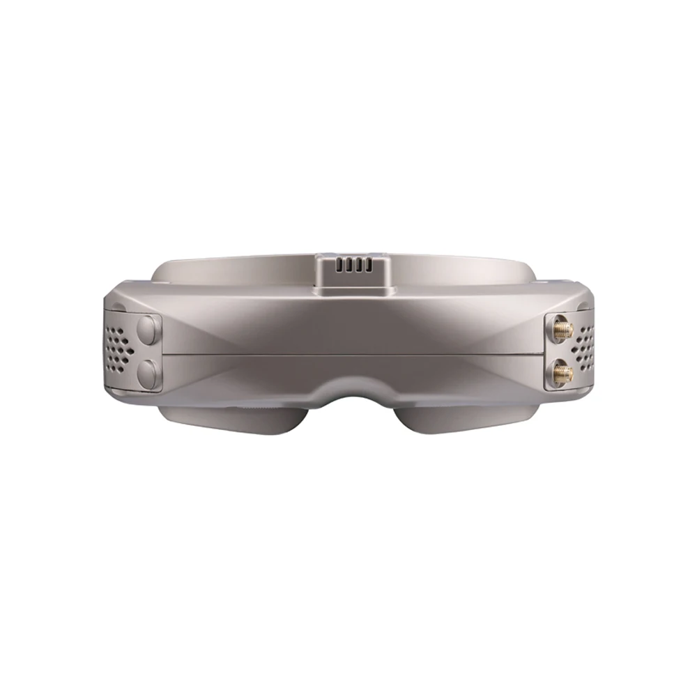 Skyzone Sky04X Pro Oled Fpv Go - Fpv Drone Receiver 리뷰 및 가격