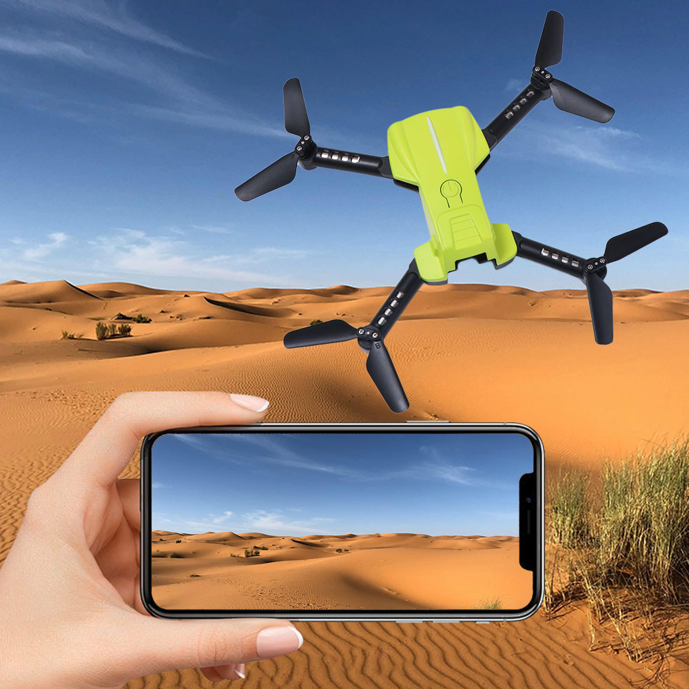 RC Helicopter ABS Remote Contr - Fpv Drone Charger 리뷰 및 가격