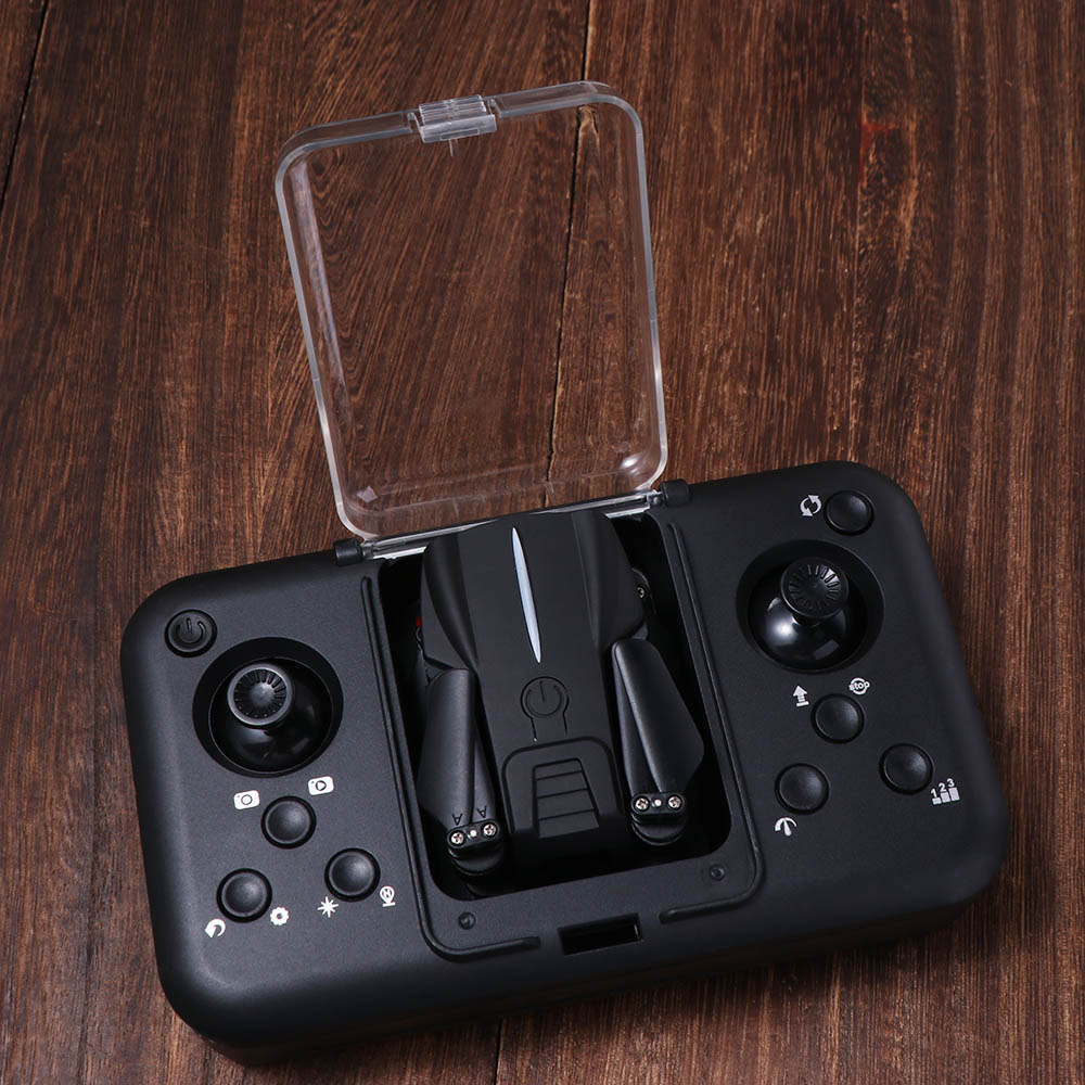 RC Helicopter ABS Remote Contr - Fpv Drone Charger 리뷰 및 가격