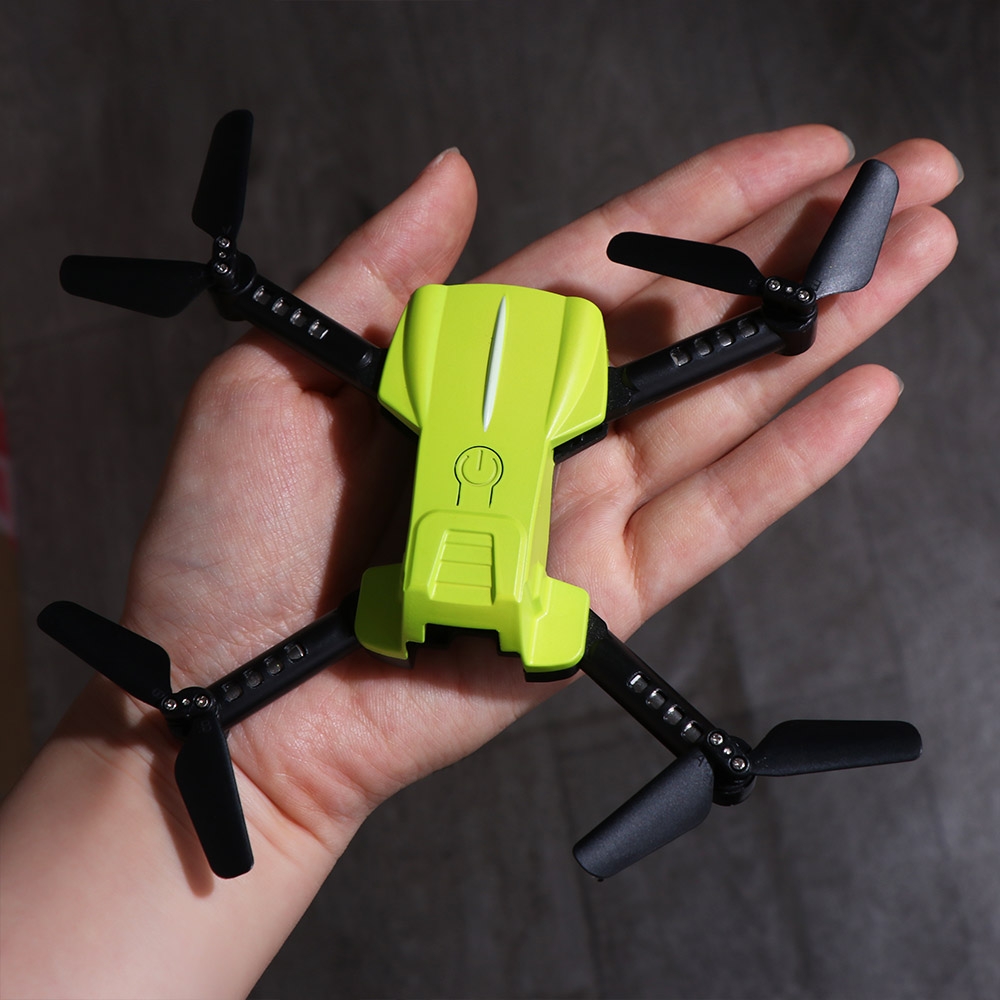 RC Helicopter ABS Remote Contr - Fpv Drone Charger 리뷰 및 가격