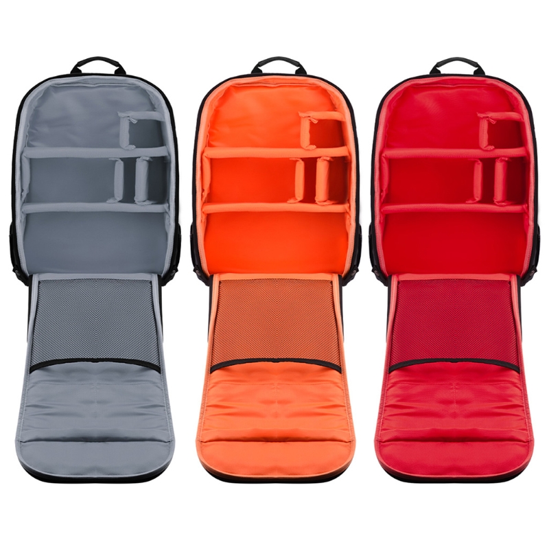 Backpack for FPV Combo Accesso - Fpv Drone Bag 리뷰 및 가격