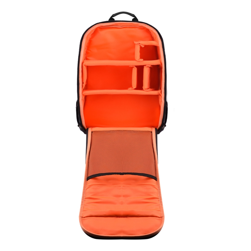 Backpack for FPV Combo Accesso - Fpv Drone Bag 리뷰 및 가격