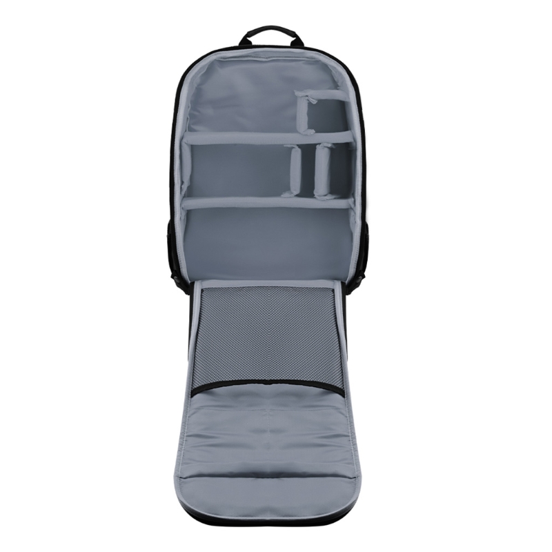 Backpack for FPV Combo Accesso - Fpv Drone Bag 리뷰 및 가격