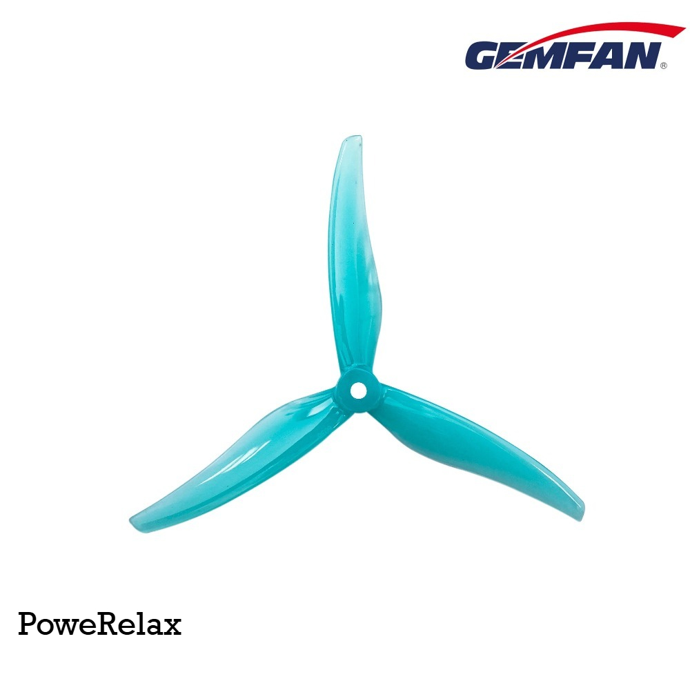4Pairs 8pcsGemfan Freestyle 60 - Fpv Drone Propeller 리뷰 및 가격