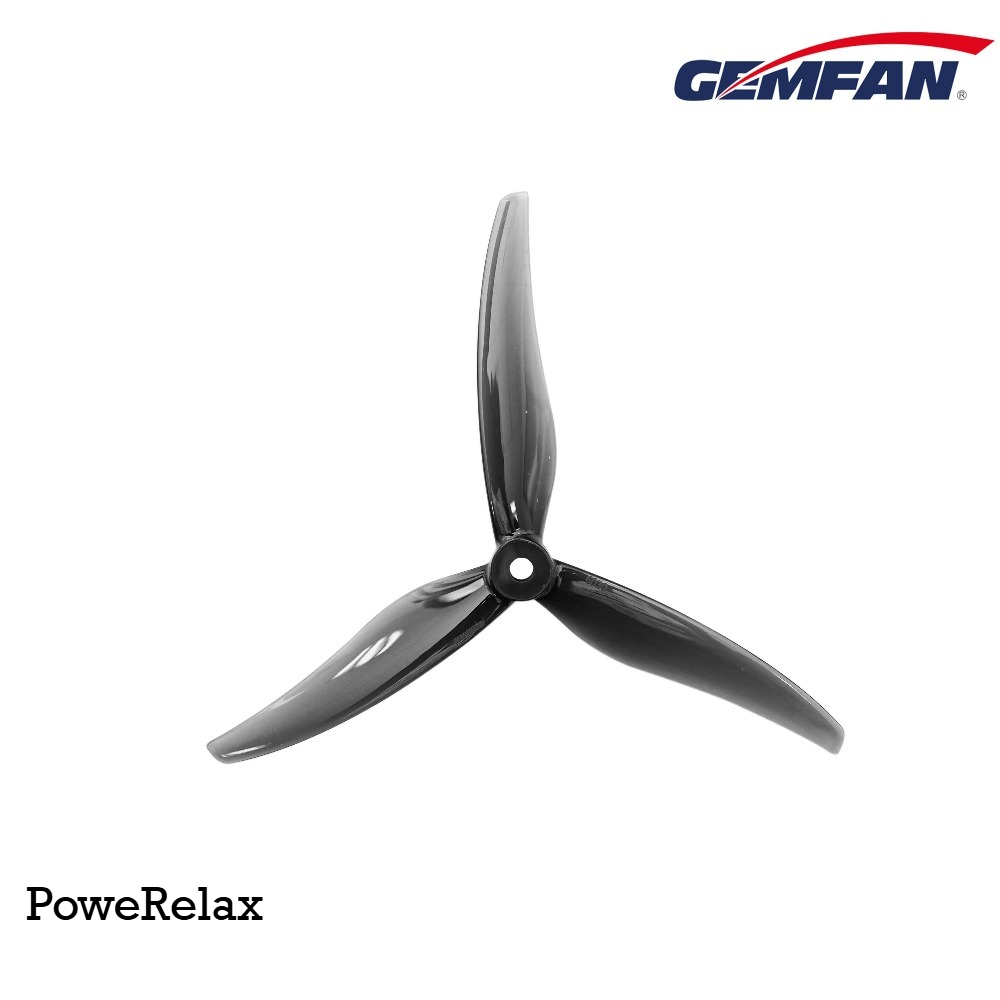 4Pairs 8pcsGemfan Freestyle 60 - Fpv Drone Propeller 리뷰 및 가격